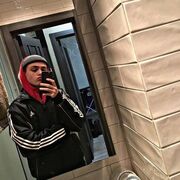  ,   , 25 ,  