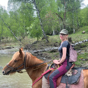 ���������� ������, ���� ������� �����, 43 ����, ������������ ��� ������, ����� � ���������, c�������� ���������