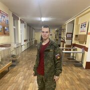 ���������� ������, ���� ����� ������, 23 ����, ������������ ��� ������, ����� � ���������, c�������� ���������