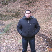  ,   Togrul, 41 ,     , c , 