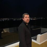 ���������� �����������, ���� ������� �������, 34 ����, ������������ ��� ������, ����� � ���������