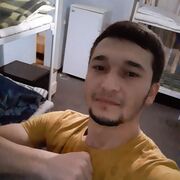 ,   , 29 ,   ,   
