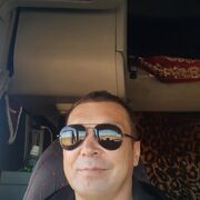  ,   , 44 ,   ,   , c , 