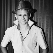 ���������� ����, ���� ������� ����, 28 ���, ������������ ��� ������, ����� � ���������, c�������� ���������, ���������