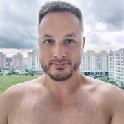  Bielsko-Biala,   Ivan, 32 ,   ,   , c , 