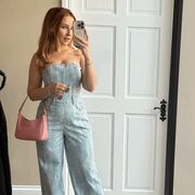  ,   , 32 ,   , 
