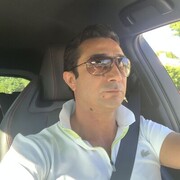  1er Arrondissement,   EMIL, 41 ,   ,   
