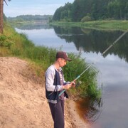 ���������� ������, ���� ������� ����, 32 ����, ������������ ��� ������, ����� � ���������