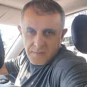 ���������� ������, ���� ������� �����, 56 ���, ������������ ��� ������, ����� � ���������