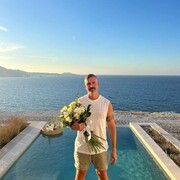  ,   Joe, 51 ,     , c , 