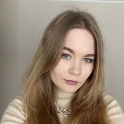  -,   , 22 ,   ,   