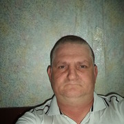 ���������� ������ ��������, ���� ������� Valya, 50 ���, ������������ ��� ������