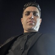  ,   Ramin, 38 ,   ,   