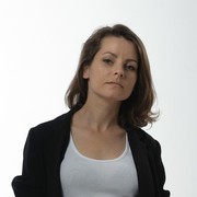  --,   , 39 ,   ,   , c 