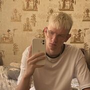  --,   , 30 ,   ,   , c 