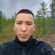  ,   , 30 ,   , 