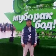  ,   , 60 ,   ,   