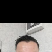  ,   Bauyr, 40 ,   ,   
