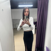 ���������� ��������� ������, ���� ������� ����, 39 ���, ������������ ��� ���������