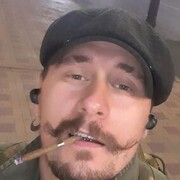 ���������� ������-��-����, ���� ������� Alexander, 37 ���, ������������ ��� ������, ����� � ���������