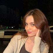 ���������� ���������, �����