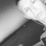  ,   , 25 ,   ,   , c 
