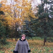  ,   , 51 ,   