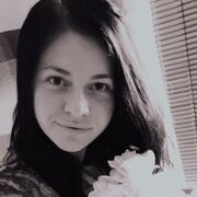 ���������� �����, Natalia