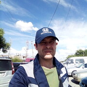 ���������� ������, ���� ������� ����, 43 ����, ������������ ��� ������, ����� � ���������