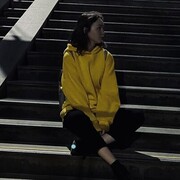  ,   , 21 ,   ,   , c 