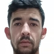 ���������� �������, ���� ������� Farux, 31 ���, ������������ ��� ������, ����� � ���������