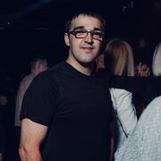 ���������� ����-���������, ���� ������� �������, 28 ���, ������������ ��� ����� � ���������, c�������� ���������