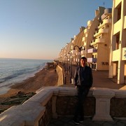 ���������� ������, ���� ������� �����, 40 ���, ������������ ��� ���������