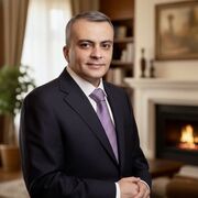  Cranston,   Vahan, 49 ,   ,   , c , 