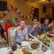 ���������� ������, ���� ������� ���������, 38 ���, ������������ ��� ������, ����� � ���������, c�������� ���������