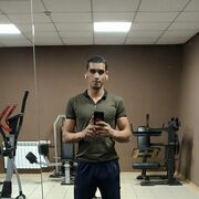 ���������� ����������, ���� ������� ������, 26 ���, ������������ ��� ������