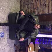 ���������� ������, ���� ������� �����, 33 ����, ������������ ��� ������, ����� � ���������