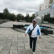  ,   , 53 ,   ,   