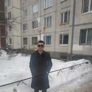 ���������� �����-���������, ���� ������� Abdulloh, 32 ����, ������������ ��� ������, ����� � ���������