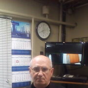  ,   Maiikj, 66 ,   ,   