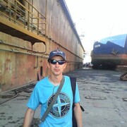  --,   , 43 ,   ,   