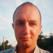 ���������� �������, ���� ������� �����, 41 ���, ������������ ��� ������, ����� � ���������, c�������� ���������