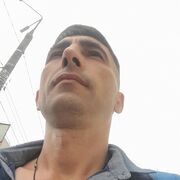  ,   Roman, 42 ,   ,   , c 