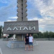 ���������� ��������, ���� ����� ����, 24 ����, ������������ ��� ������, ����� � ���������, c�������� ���������