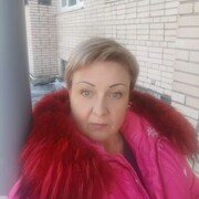 ���������� �����-���������, ���� ������� ������, 48 ���, ������������ ��� ������, ����� � ���������, c�������� ���������