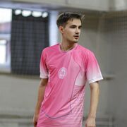 ���������� ����, ���� ����� ����, 21 ���, ������������ ��� ������, ����� � ���������, ���������