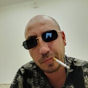  ,  , 42