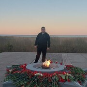 ���������� �����-���������, ���� ������� �������, 35 ���, ������������ ��� ������, ����� � ���������, c�������� ���������, ���������