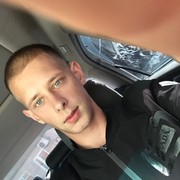  -,   , 29 ,   ,   , c 