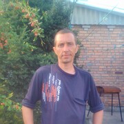 ���������� ������, ���� ������� �������, 44 ����, ������������ ��� ������, ����� � ���������, c�������� ���������